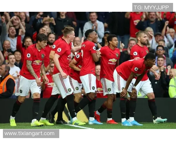 狼队与曼联历史交锋回顾及战绩分析揭示两队对决的精彩瞬间