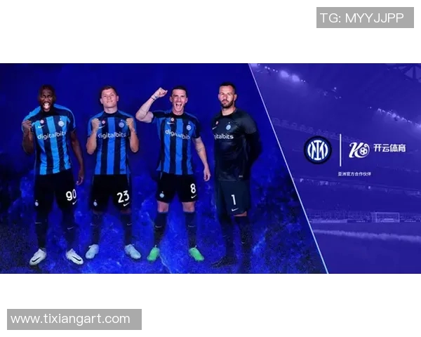 国米重返欧冠决赛时隔十三年劳塔罗绝杀AC米兰晋级决赛