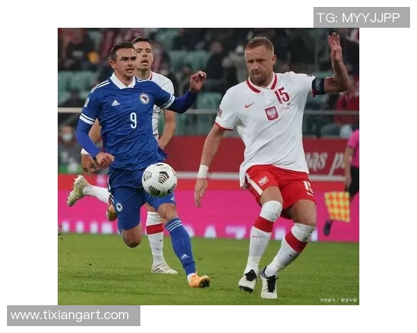 上海申梵与新疆雪豹激战正酣谁将赢得这场精彩对决的胜利