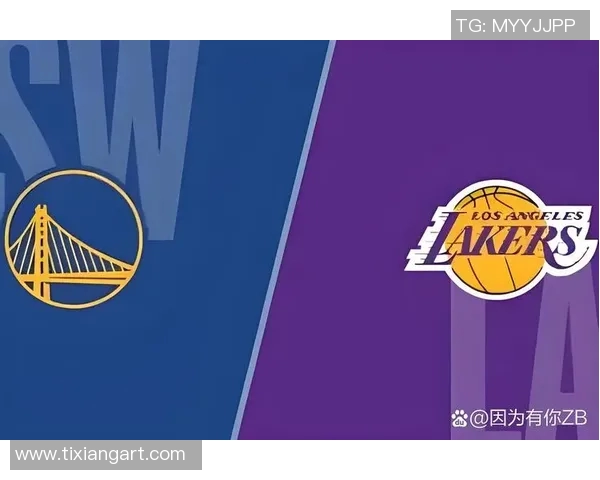 湖人勇士精彩对决回顾录像26分析与精彩瞬间分享