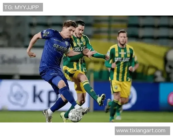 坎布尔主场迎战邓伯什双方争夺关键三分激战即将上演