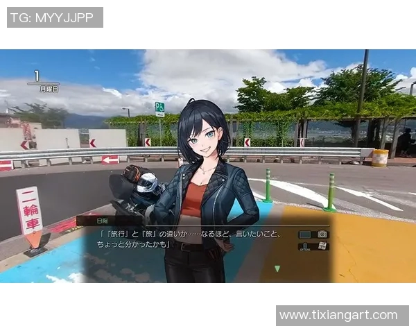 岐阜主场迎战琉球期待精彩对决双方争夺宝贵积分的关键战役