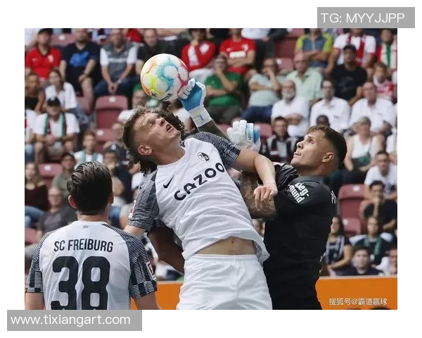 沃夫斯堡与天狼星激战在即谁能在德甲赛场上笑到最后