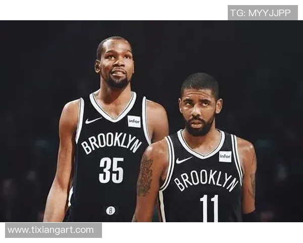 姜宇星的成长之路与未来展望:从新星到璀璨人生的蜕变与追求