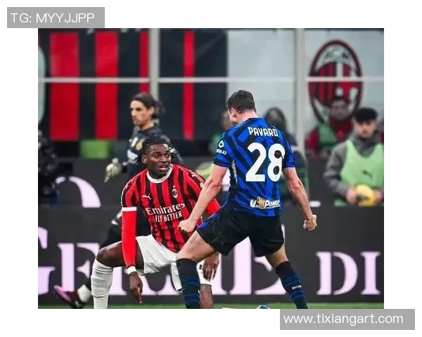 布雷西亚主场迎战国米决战意甲争冠之路的关键之战