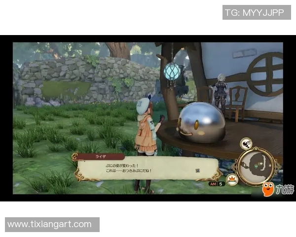 艾特莱与普马斯激战正酣谁能在这场较量中脱颖而出