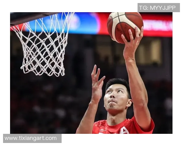 易建联重返赛场展现风采球迷热议其对中国篮球的影响与未来发展