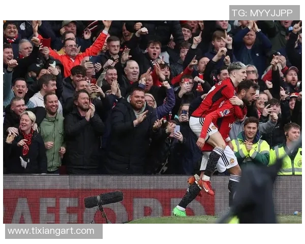 曼联与利物浦激战正酣比分详情揭晓精彩瞬间回顾