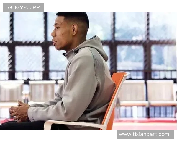 祝铭震的奋斗历程与未来展望：从青涩学子到行业领军人物的成长之路